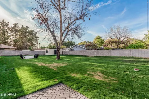 4138 E Palm Ln, Phoenix, AZ 85008 photo 52