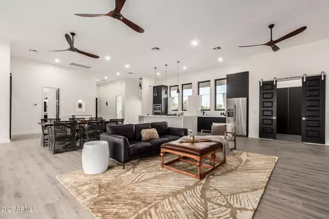 4138 E Palm Ln, Phoenix, AZ 85008 photo 18