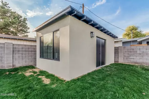 4138 E Palm Ln, Phoenix, AZ 85008 photo 49