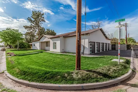 4138 E Palm Ln, Phoenix, AZ 85008 photo 5