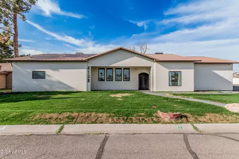 4138 E Palm Ln, Phoenix, AZ 85008