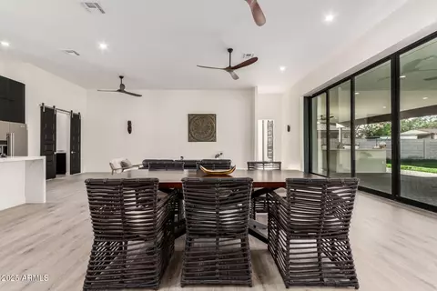 4138 E Palm Ln, Phoenix, AZ 85008 photo 20