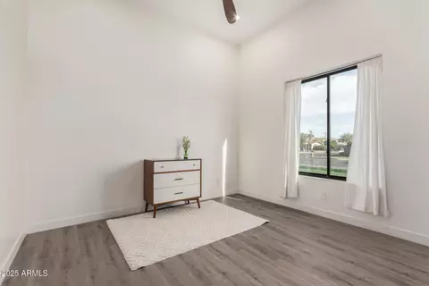 4138 E Palm Ln, Phoenix, AZ 85008 photo 11