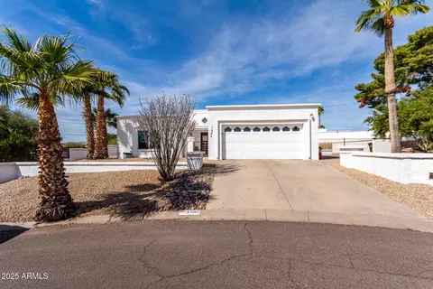 Other - 1202 E Winged Foot Rd, Phoenix, AZ 85022 photo 2 of 8