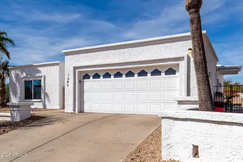Other - 1202 E Winged Foot Rd, Phoenix, AZ 85022 photo 5 of 8