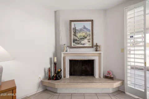 Other - 1202 E Winged Foot Rd, Phoenix, AZ 85022 photo 3 of 8