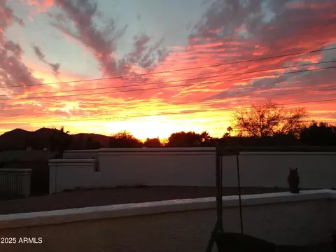 Other - 1202 E Winged Foot Rd, Phoenix, AZ 85022 photo 7 of 8