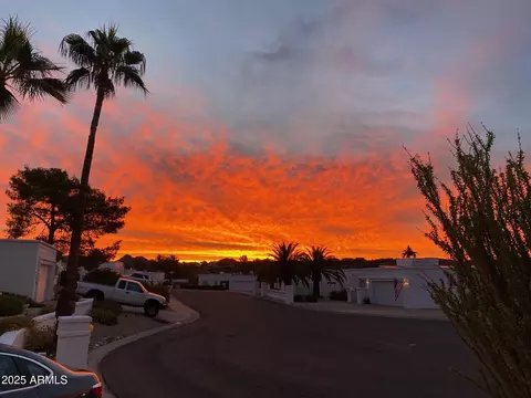 Other - 1202 E Winged Foot Rd, Phoenix, AZ 85022 photo 8 of 8