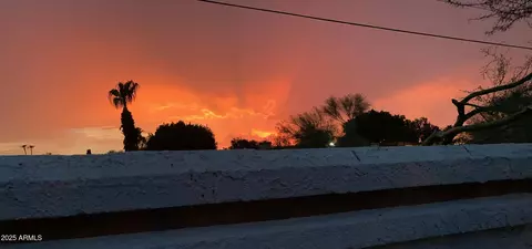 Other - 1202 E Winged Foot Rd, Phoenix, AZ 85022 photo 6 of 8