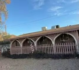 885 E Commonwealth Pl, Chandler, AZ 85225