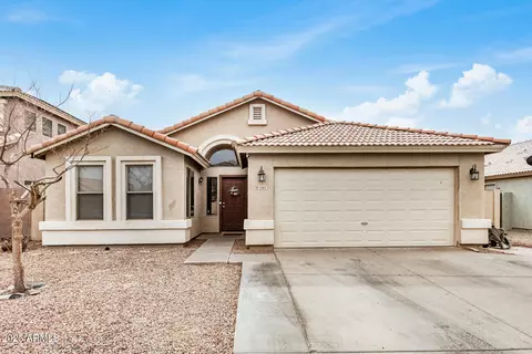 1565 E 10th St, Casa Grande, AZ 85122