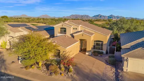 22211 N 51st St, Phoenix, AZ 85054