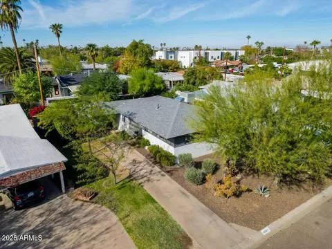 View/Area - 4530 N 9th Ave, Phoenix, AZ 85013 photo 2 of 2