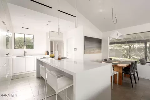 Kitchen - 4530 N 9th Ave, Phoenix, AZ 85013 photo 1 of 6