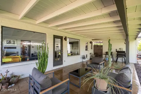 Exterior - 4530 N 9th Ave, Phoenix, AZ 85013 photo 2 of 7