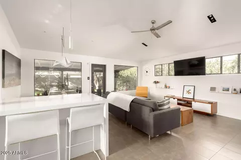 Other - 4530 N 9th Ave, Phoenix, AZ 85013 photo 5 of 6