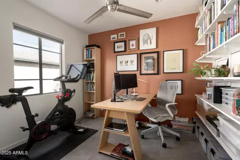 Other - 4530 N 9th Ave, Phoenix, AZ 85013 photo 6 of 6