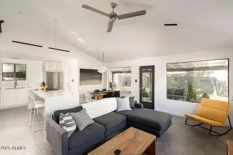 Other - 4530 N 9th Ave, Phoenix, AZ 85013 photo 4 of 6