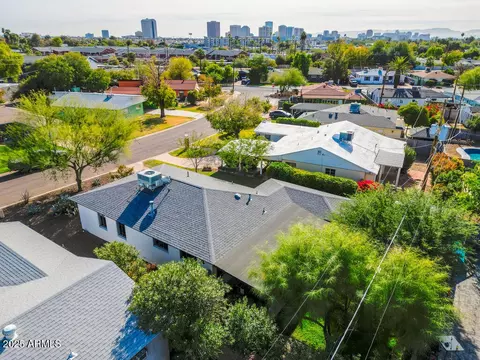 View/Area - 4530 N 9th Ave, Phoenix, AZ 85013 photo 1 of 2