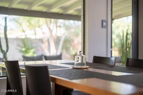 Dining - 4530 N 9th Ave, Phoenix, AZ 85013 photo 2 of 2
