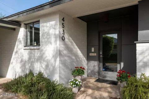 Other - 4530 N 9th Ave, Phoenix, AZ 85013 photo 1 of 6