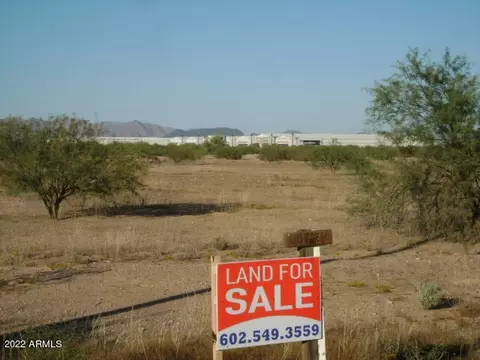 42400 W Saddle Vista Rd 24 Rd #24, Tonopah, AZ 85354