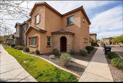 1835 W Minton St, Phoenix, AZ 85041
