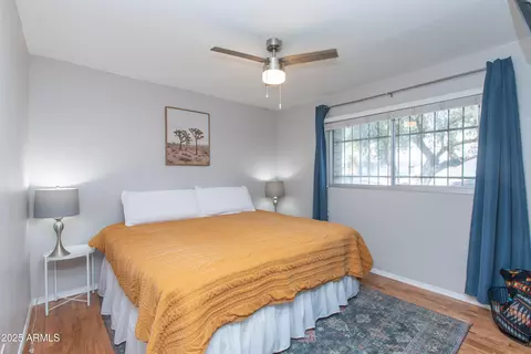 837 E Divot Dr, Tempe, AZ 85283 photo 43