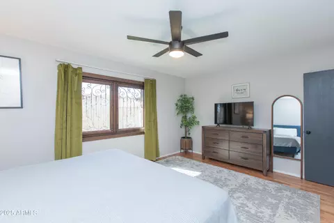 837 E Divot Dr, Tempe, AZ 85283 photo 30