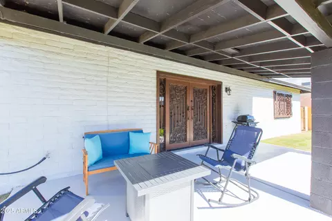 837 E Divot Dr, Tempe, AZ 85283 photo 53