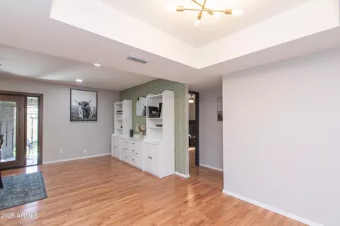 837 E Divot Dr, Tempe, AZ 85283 photo 37