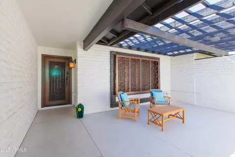 837 E Divot Dr, Tempe, AZ 85283 photo 7