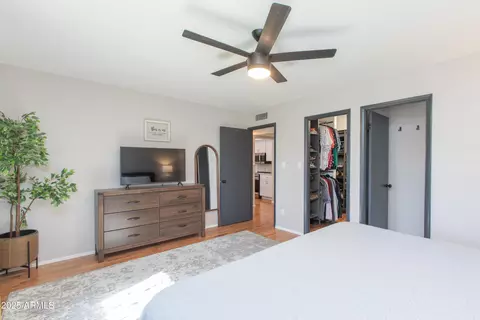 837 E Divot Dr, Tempe, AZ 85283 photo 29