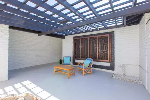 837 E Divot Dr, Tempe, AZ 85283 photo 8