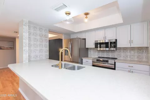 837 E Divot Dr, Tempe, AZ 85283 photo 20