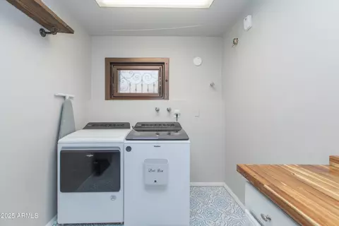 837 E Divot Dr, Tempe, AZ 85283 photo 51