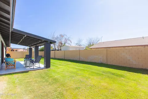 837 E Divot Dr, Tempe, AZ 85283 photo 57