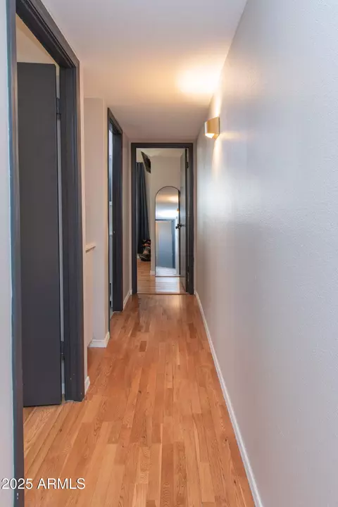 837 E Divot Dr, Tempe, AZ 85283 photo 38