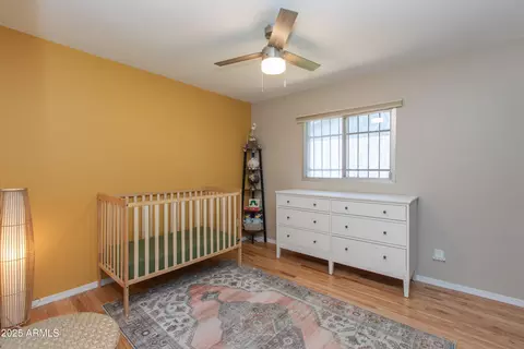 837 E Divot Dr, Tempe, AZ 85283 photo 39