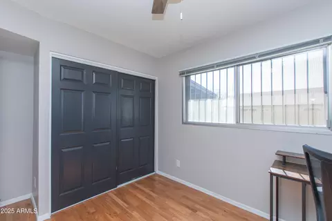837 E Divot Dr, Tempe, AZ 85283 photo 47