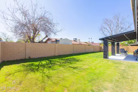 837 E Divot Dr, Tempe, AZ 85283 photo 55