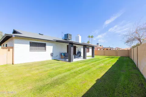 837 E Divot Dr, Tempe, AZ 85283 photo 54