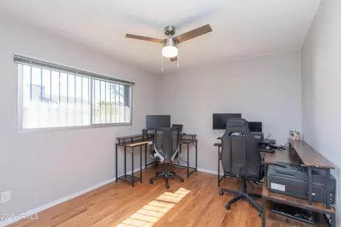 837 E Divot Dr, Tempe, AZ 85283 photo 45