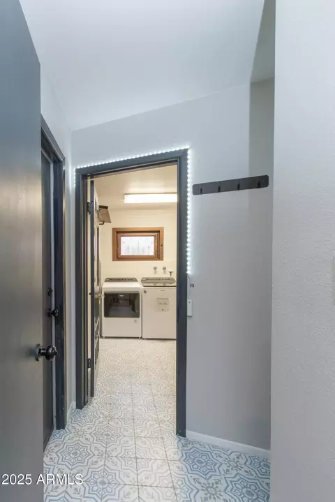 837 E Divot Dr, Tempe, AZ 85283 photo 48