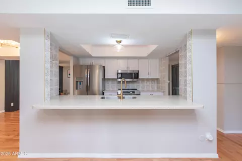 837 E Divot Dr, Tempe, AZ 85283 photo 19