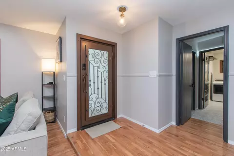 837 E Divot Dr, Tempe, AZ 85283 photo 9