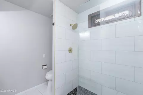 837 E Divot Dr, Tempe, AZ 85283 photo 33