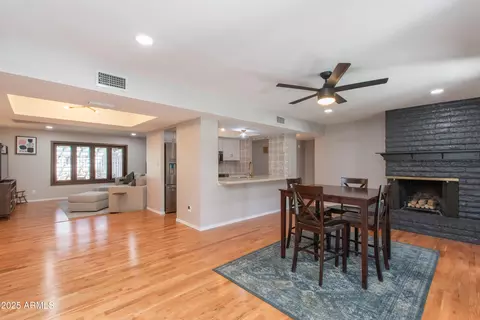 837 E Divot Dr, Tempe, AZ 85283 photo 24