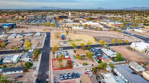117 N Ash St #1, Gilbert, AZ 85233
