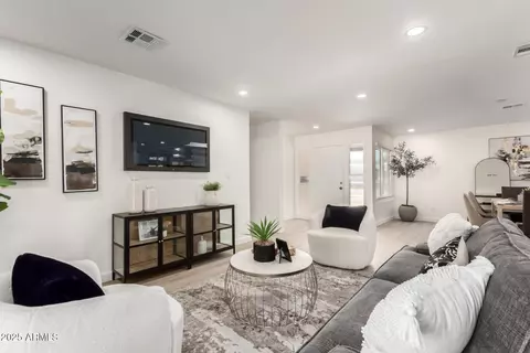 Other - 2142 E Palmcroft Dr, Tempe, AZ 85282 photo 7 of 9